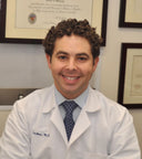 Dr. Joshua Zeichner, MD