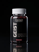 Frischwell GEIST