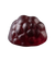 Zuckerfreie Formel 