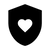 Leckerer Mango-Geschmack