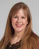 Dr. Amy Kassouf, MD
