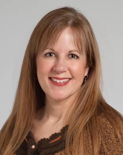 Dr. Amy Kassouf, MD