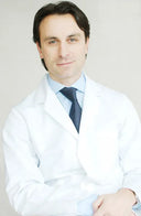 Dr. Marko Lens, MD
